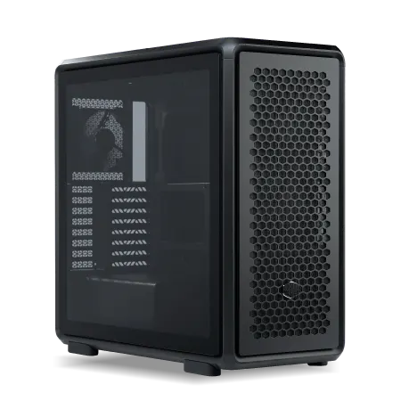 パソコンショップSEVEN ZEFT R63W